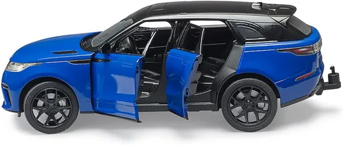 Miniatura 3 de Bruder 02880 Range Rover Velar