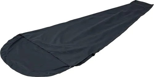 Miniatura 2 de ALPS Mountaineering Forro para saco de dormir