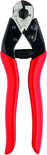 FELCO C3