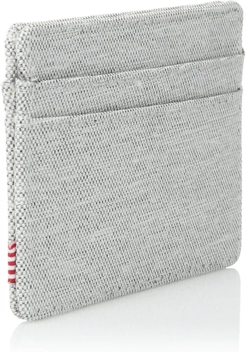 Miniatura 2 de Herschel - Cartera Charlie RFID para hombre