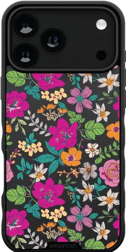 Miniatura 175 de Smartish - AW Shoots - Funda delgada para iPhone 13, Gripmunk [ligera + protectora], funda fina - Compatible con iPhone 13