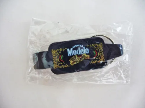 Miniatura 5 de Modelo Especial Llave para abridor de botellas