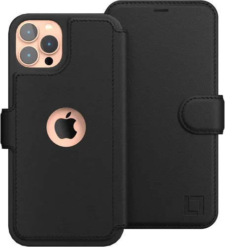 Miniatura 100 de LUPA - Funda tipo cartera para iPhone 11 Pro y Pro Max