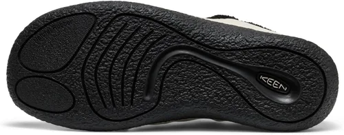 Miniatura 6 de KEEN Pantuflas antiderrapantes Howser 3 para mujer
