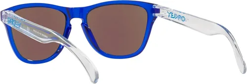 Miniatura 6 de Oakley Oj9006 Frogskins Xs Square Gafas de sol