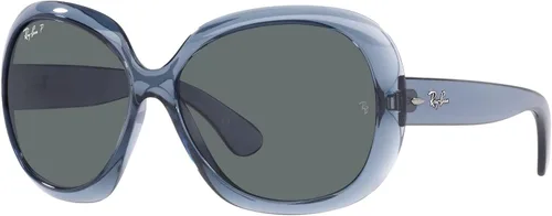 Miniatura 14 de Ray-Ban Jackie Ohh II Butterfly - Lentes de sol para mujer, RB4098