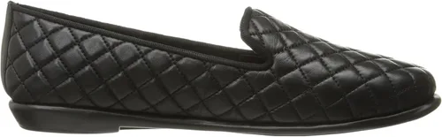 Miniatura 6 de Aerosoles Mocasines Betunia sin cordones para mujer