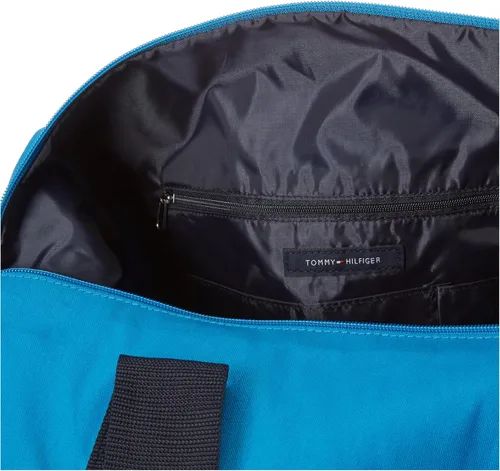 Miniatura 45 de Tommy Hilfiger Bolso de lona Gino para hombre