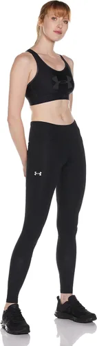 Miniatura 8 de Under Armour Fly Fast 2.0 HeatGear - Leggings ajustados para mujer
