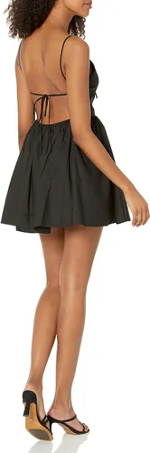 Miniatura 2 de NIA Vestido Amalfi para mujer