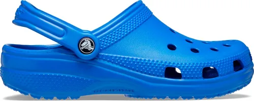 Miniatura 5 de Crocs - Zuecos clásicos unisex para adulto