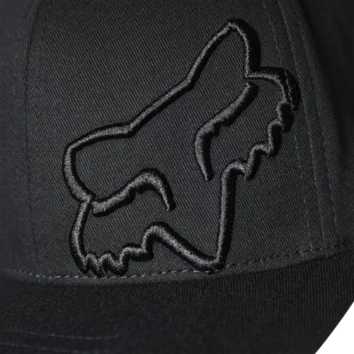 Miniatura 3 de Fox Racing Men's Flex 45 Flexfit Hat