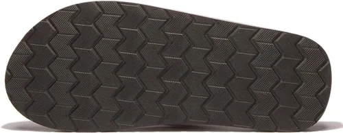 Miniatura 6 de NewDenBer Sandalias cómodas para hombre, sandalias ligeras de playa de verano