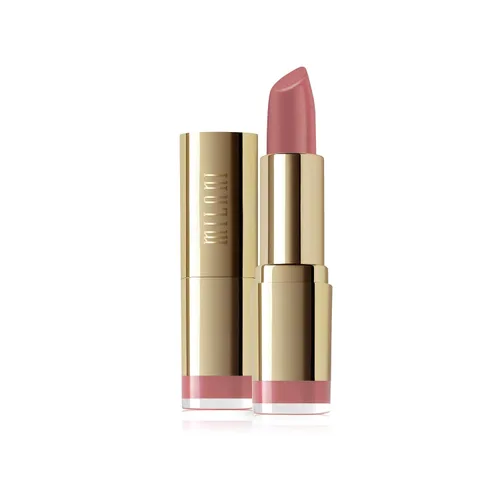 Miniatura 37 de Milani Color Statement Lápiz labial mate - Love (0.14 onzas) sin crueldad animal, nutriente, con un acabado mate completo Amor mate