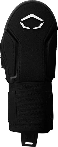 Miniatura 2 de EvoShield Manopla Deslizante 2.0