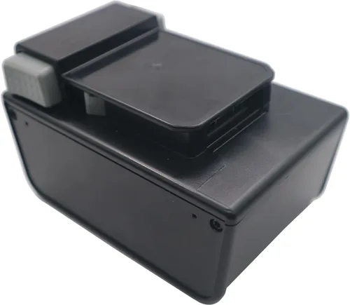 Miniatura 4 de Batería 5000MAH HV 20V para reemplazar la batería Hoover 20V BH03100, BH03120, BH03200, BH04000, 12414123, BH52160, batería recargable