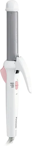 Miniatura 2 de Panasonic Plancha rizadora Ionity de 1.024 in