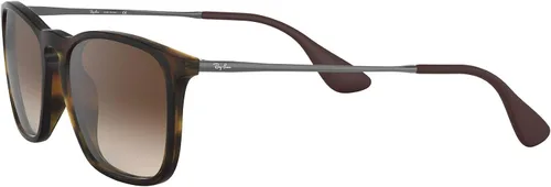 Miniatura 3 de Ray-Ban RB4187 Chris - Gafas de sol cuadradas