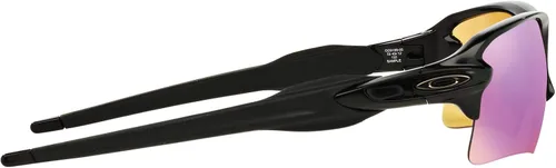 Miniatura 29 de Oakley OO9188 Flak 2.0 XL Gafas de sol + paquete de accesorios Vision Group