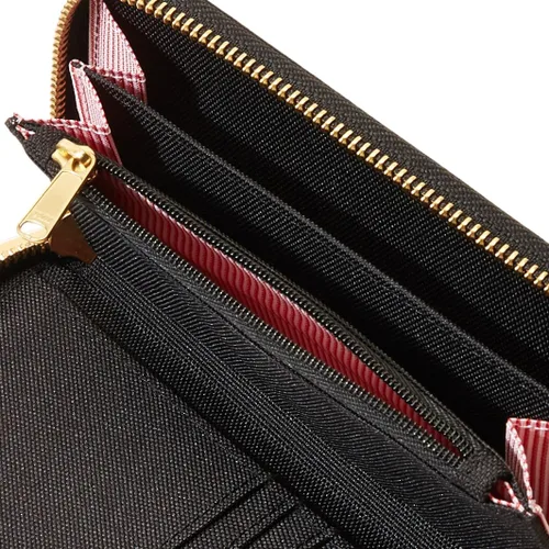 Miniatura 5 de Herschel Suministro Co. Thomas RFID