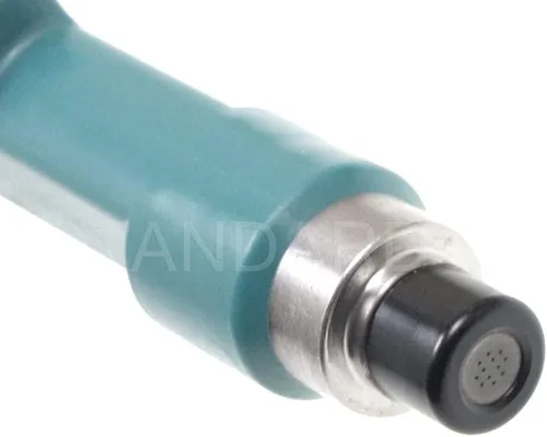 Miniatura 3 de Standard Motor Products FJ758 Inyector de combustible surtido, talla única