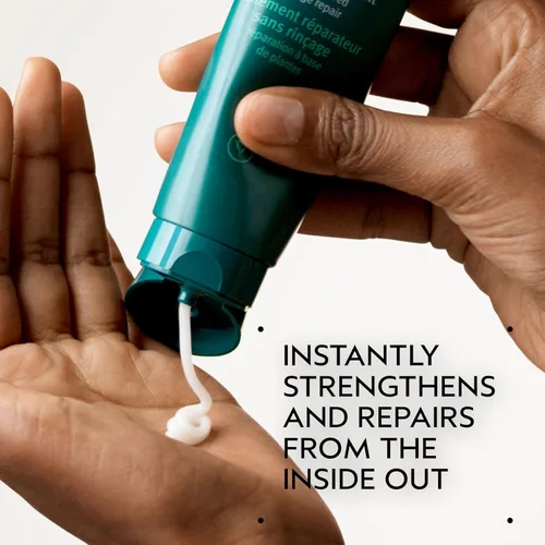 Miniatura 3 de Aveda Botanical Repair Strengthening Leave-In Treatment for Damaged Hair Instantly Strengthens Hair Heat Protectant Helps Protect From