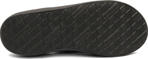 Miniatura 6 de Columbia Flip-Flop Hombre