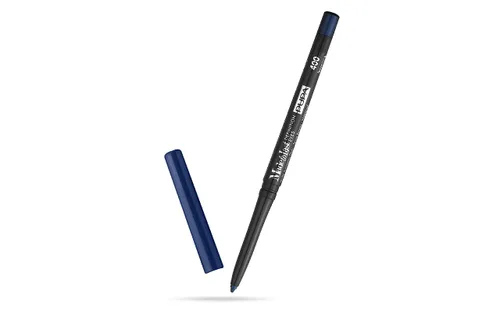 Miniatura 12 de Pupa Milano Ojos de definición hechos para durar – Delineador automático retráctil cremoso – Crea una intensidad instantánea y libre de manchas