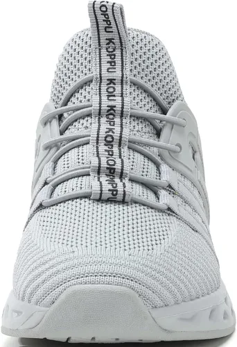 Miniatura 2 de koppu Zapatos para niños Zapatos para correr para niñas Niños Primaria Estudiantes Zapatos deportivos Zapatos de primavera y otoño Zapatos casuales