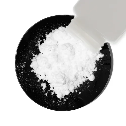 Miniatura 4 de Tartrato de sodio de potasio [sal de Rochelle] 99.9% polvo de grado USP 1 libra en dos botellas ahorradoras de espacio
