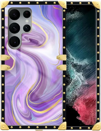 Miniatura 100 de Funda compatible con Samsung Galaxy Note 10 Plus, Lipstick Lips Note 10 Plus para niñas, TPU suave a prueba de golpes, protección rígida