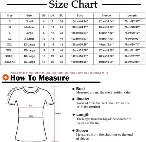 Miniatura 2 de Womens 34 Sleeve Graphic T-Shirts Shamrock Print Tops Round Neck Blouse St Patricks Day Pullover Tees Elegant Tunic