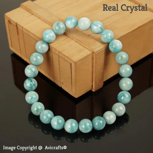 Miniatura 27 de Avicrafts Gemstone Bracelet