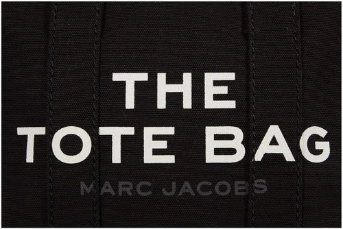 Miniatura 4 de Marc Jacobs Tote Bag - Mini bolso de viaje para mujer