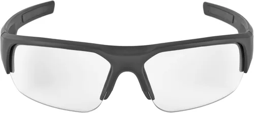 Miniatura 8 de Magpul Helix - Gafas de sol tácticas balísticas militares, gafas de disparo para hombres y mujeres Negro