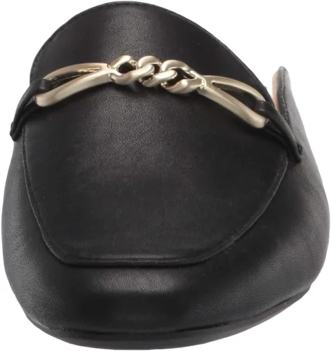 Miniatura 2 de Naturalizer Womens Kayden Mule Backless Flats