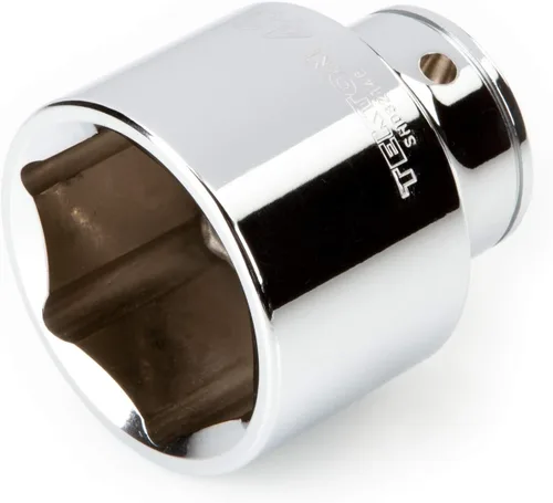 Miniatura 39 de TEKTON Unidad de 3/4 pulgadas x 0.748 in de profundidad de 6 puntos de enchufe SHD33119