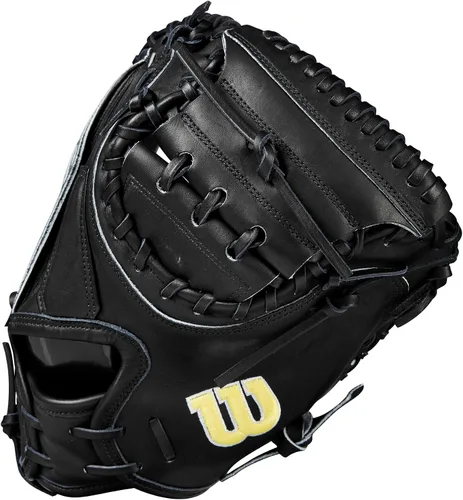 Miniatura 4 de Wilson Guantes de béisbol 2024 Classics Series A2000