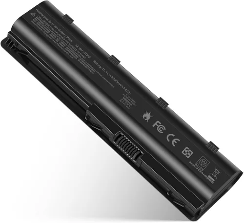 Miniatura 10 de TREE.NB HT03XL - Batería para HP L11119-855 Pavilion 15-CS 15-DA 15-DB 15-DW Series 15-CS0053CL 15-DW0033NR 15-DA0014DX 14-CE 14-CF 14-DF 17-by