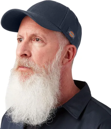 Miniatura 2 de Dickies Gorra de sarga 874 para hombre