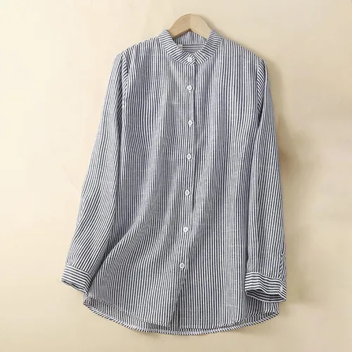 Miniatura 2 de Womens Shirts Dressy Casual 2023 Flowy Tshirts Blouses Teen Girls Holiday Cute Tops Party Tops Summer T-Shirts