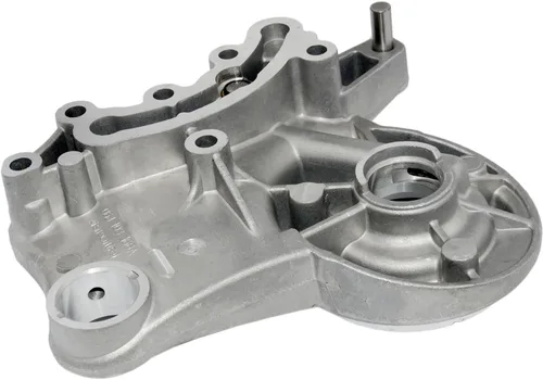Miniatura 3 de Kit de cadena de distribución 06H109469T 06H109469AD Cubierta de sincronización 06H109210AG Soporte de puente de leva 06H103144J Reemplazo para VW