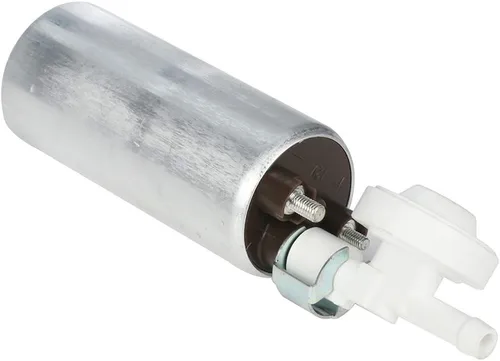 Miniatura 2 de OCPTY Reemplazo del conjunto del módulo eléctrico de la bomba de combustible para Nissan D21 2.4L 1988 1989 1990 1991 1992 1993 1994
