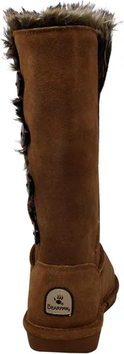 Miniatura 3 de Bearpaw - Bota Lori para mujer.