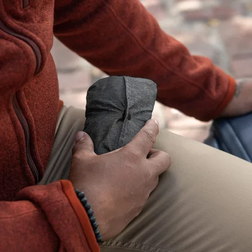 Miniatura 7 de Peak Design Bolsa de compras plegable