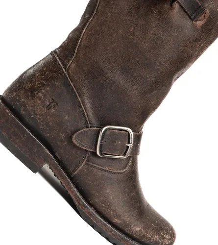 Miniatura 8 de Frye Veronica Botas bajas para mujer