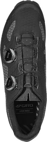 Miniatura 3 de Giro Terradura - Zapatos de ciclismo para mujer