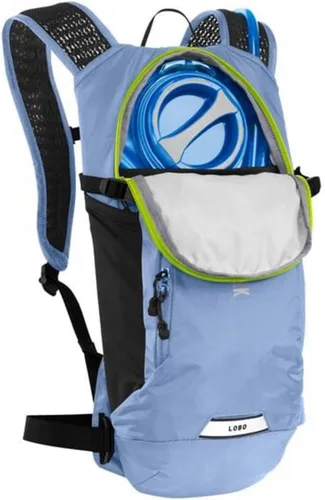 Miniatura 3 de CamelBak Mochila de senderismo Fourteener 24 para mujer de 100 oz