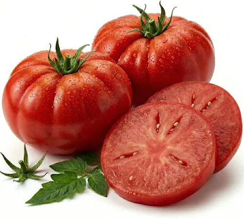 Miniatura 73 de 50 Hale's Best Cantaloupe Seeds for Planting - Sweet Aromatic Heirloom, Non-GMO, USA Grown by RDR Seeds