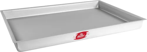 Miniatura 6 de Fat Daddio's sartenes de aluminio anodizado, N/A